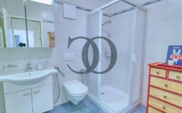 Wohnung 6.5 Zimmer - image - 10