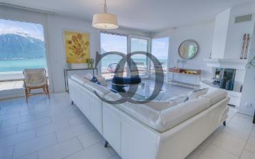 Wohnung 6.5 Zimmer - image - 4