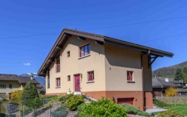 Villa 6 Zimmer - image - 1