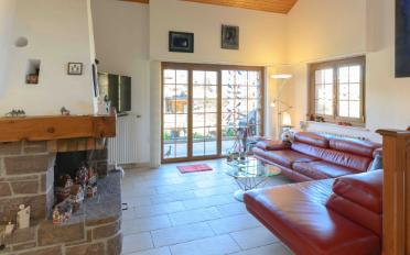 Villa 6 Zimmer - image - 5