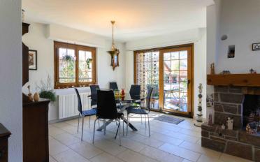 Villa 6 Zimmer - image - 8
