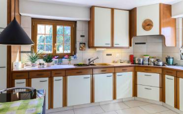 Villa 6 Zimmer - image - 9