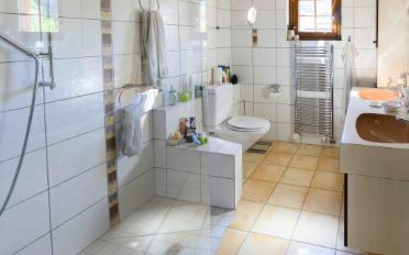 Villa 6 Zimmer - image - 10