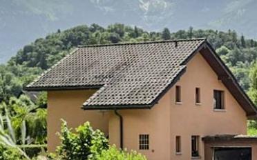 Villa 6.5 pièces - image - 1