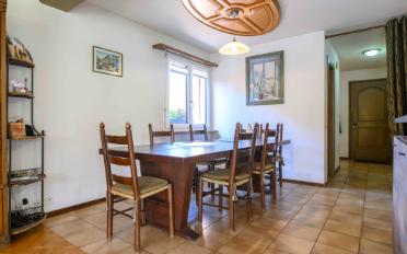 Villa 6.5 pièces - image - 6