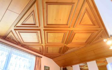 Villa 6.5 pièces - image - 7
