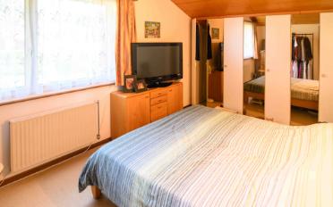 Villa 6.5 pièces - image - 11