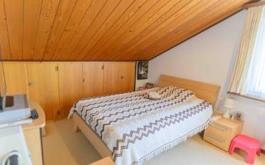 Villa 6.5 pièces - image - 12