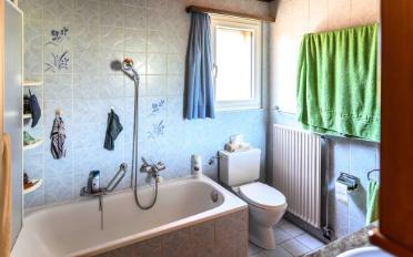 Villa 6.5 pièces - image - 13