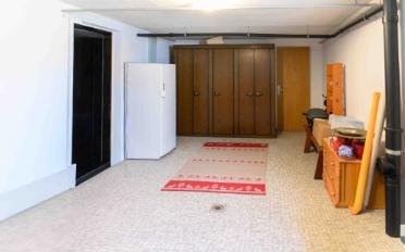 Villa 6.5 pièces - image - 15