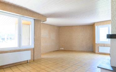 Appartement 4.5 pièces - image - 8