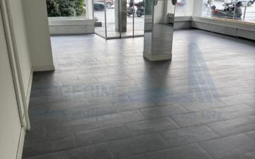 Arcade 2 pièces - image - 8