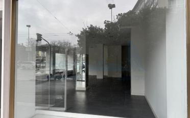 Arcade 2 pièces - image - 10