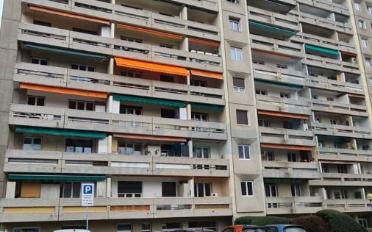 Tiefgarage - image - 1