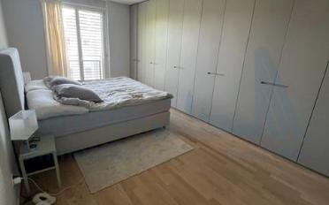 Appartement 6 pièces - image - 6