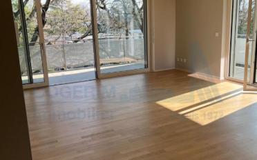 Wohnung 6 Zimmer - image - 1