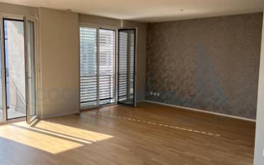 Wohnung 6 Zimmer - image - 6