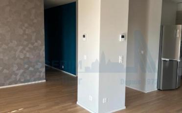 Wohnung 6 Zimmer - image - 8