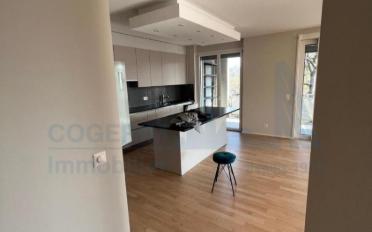 Wohnung 6 Zimmer - image - 4