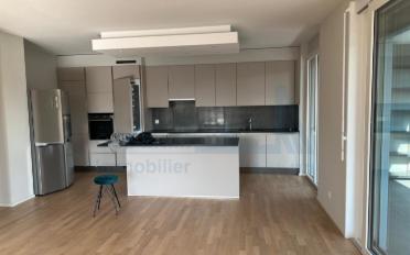 Wohnung 6 Zimmer - image - 7