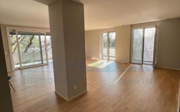 Wohnung 6 Zimmer - image - 3