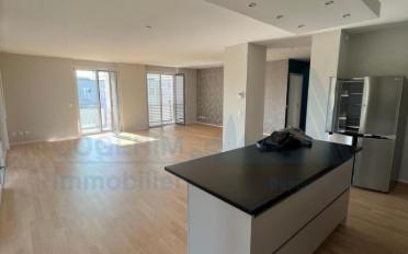 Wohnung 6 Zimmer - image - 5
