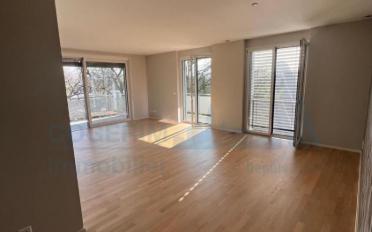 Wohnung 6 Zimmer - image - 2