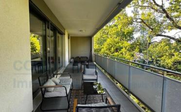 Wohnung 6 Zimmer - image - 13