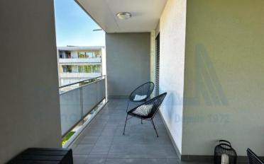 Wohnung 6 Zimmer - image - 10