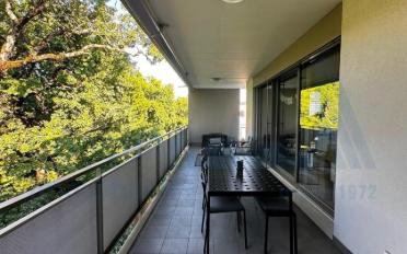 Wohnung 6 Zimmer - image - 11