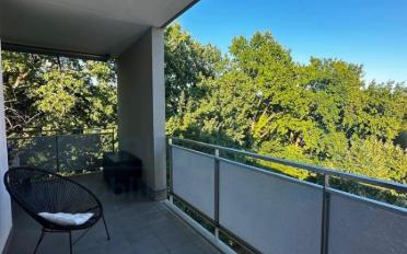 Wohnung 6 Zimmer - image - 12