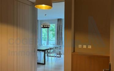 Appartement 7 pièces - image - 10