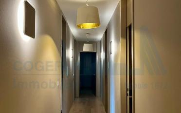 Appartement 7 pièces - image - 13