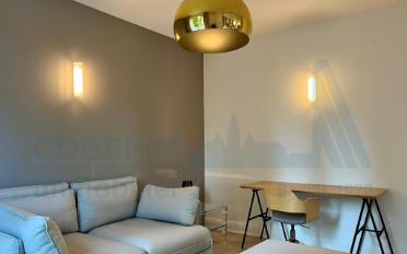 Appartement 7 pièces - image - 4