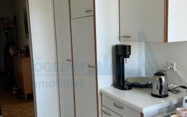 Appartement 4 pièces - image - 2