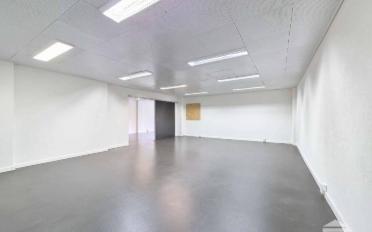 Office - image - 3