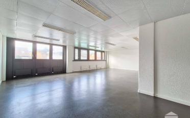 Office - image - 6