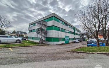 Büro - image - 2