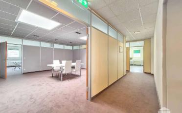 Büro - image - 8