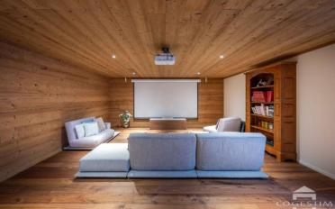 Villa 8.5 rooms - image - 6