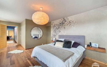 Villa 8.5 rooms - image - 10