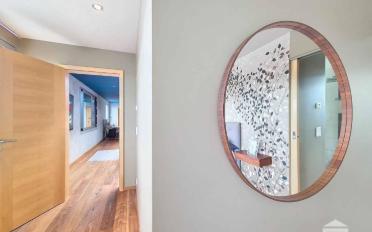 Villa 8.5 rooms - image - 11