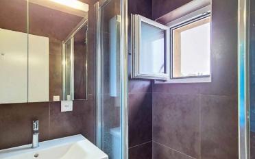 Roof flat 4.5 rooms - image - 11