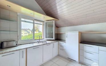 Roof flat 4.5 rooms - image - 5