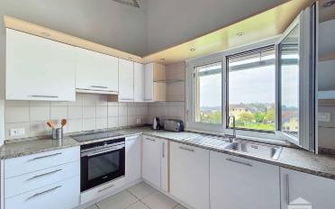 Roof flat 4.5 rooms - image - 6