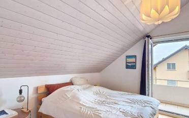 Roof flat 4.5 rooms - image - 8