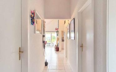 Roof flat 4.5 rooms - image - 7