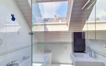 Roof flat 4.5 rooms - image - 8