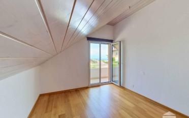 Roof flat 4.5 rooms - image - 12