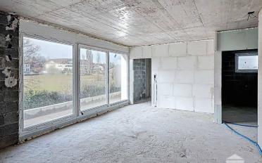 Maison jumelée 7.5 pièces - image - 8